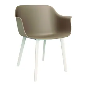 resol-shape-click-fatolj