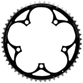 specialites-ta-alize-externo-chainring