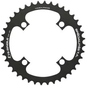 specialites-ta-e-single-104-chainring
