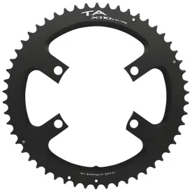 specialites-ta-exterior-chainring