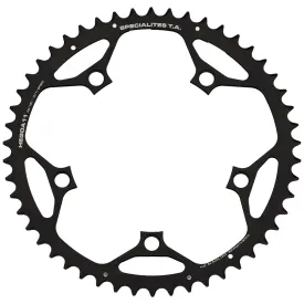 specialites-ta-hegoa-exterior-chainring