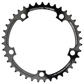 specialites-ta-hegoa-interior-chainring