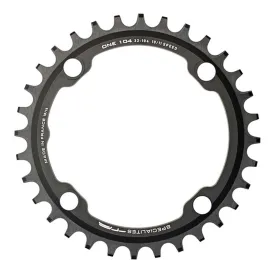 Garmin Ciclocomputador Edge 1040 Solar