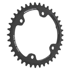 Specialites TA One GRX-2 Chainring