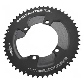 specialites-ta-speed-2-x110-chainring