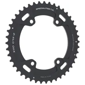 specialites-ta-plato-x110-grx-2