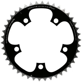 specialites-ta-zephyr-medio-chainring