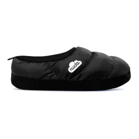 nuvola-pantuflas-classic