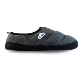 nuvola-marbled-chill-slippers