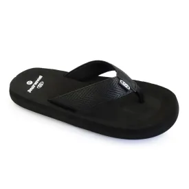 brasileras-puff-flip-flops