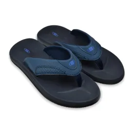 brasileras-marco-flip-flops