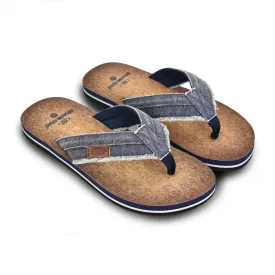 brasileras-chanclas-anil