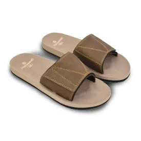 brasileras-jay-拖鞋