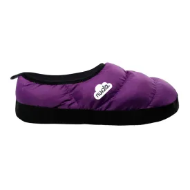 nuvola-pantufas-classic