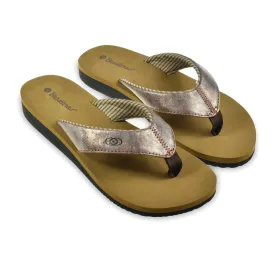 brasileras-dan-slippers