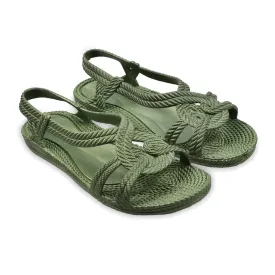 brasileras-esmirna-sandals