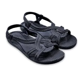 brasileras-esmirna-sandalen