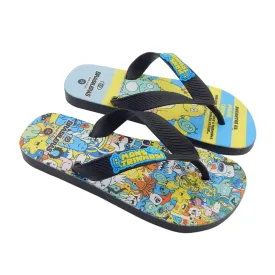 brasileras-printed-21-monster-flip-flops