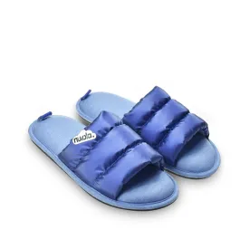 nuvola-spring-tofflor