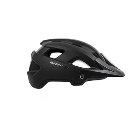 massi-air-force-mtb-helm