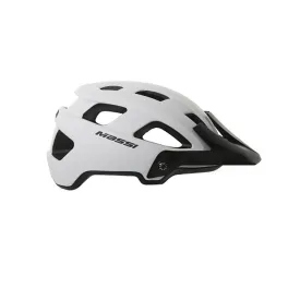 massi-air-force-mtb-helm