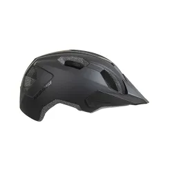 massi-rock-mtb-helm