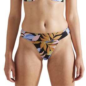 Billabong A-Div Skimpy Pa Bikini Bottom