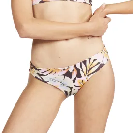 billabong-postcards-from-bikini-bottom