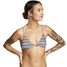 rvca-for-days-triangle-bikinitop