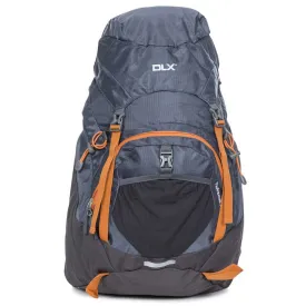 dlx-twinpeak-45l-backpack
