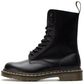 dr-martens-1490-ブーツ
