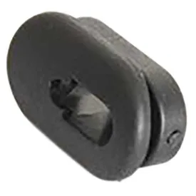 massi-air-sl-kabelstyring