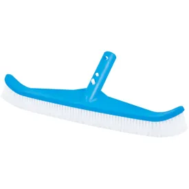 avenli-pincel-de-parede-de-16-polegadas