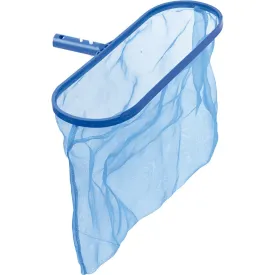 avenli-haravoida-lehtia