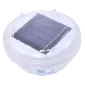 avenli-solar-light