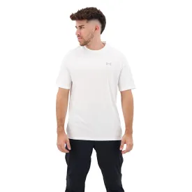 under-armour-tech--2.0-短袖t恤