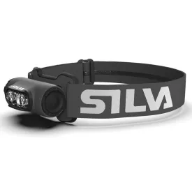 silva-explore-4-scheinwerfer