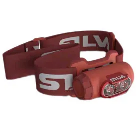 silva-explore-4-scheinwerfer