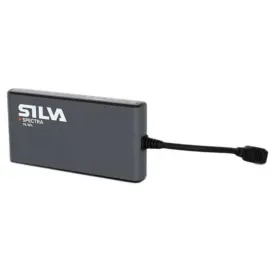 silva-spectra-98-flashlight-battery