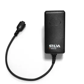 silva-spectra-flashlight-battery