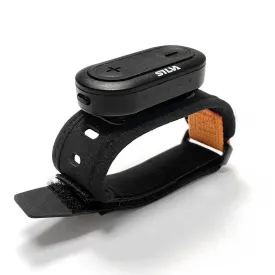 silva-spectra-pilot-bluetooth