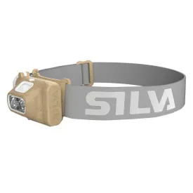 silva-terra-scout-h-usb-headlamp