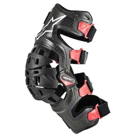 alpinestars-bionic-10-carbon-left-knee-guards