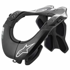 alpinestars-bns-tech-2-neck-protector
