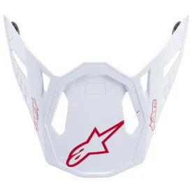 alpinestars-m10-dyno-visiiri