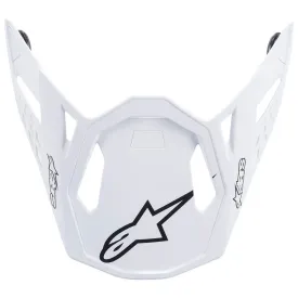 alpinestars-m10-dyno-visor