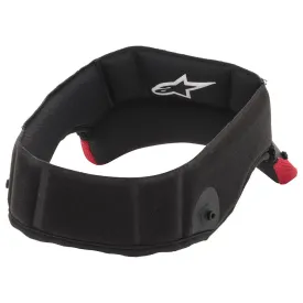 alpinestars-m10-m8-inner-lining