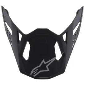 alpinestars-m10-m8-solid-바이저