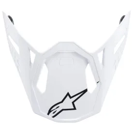 alpinestars-m10-m8-solid-vizier