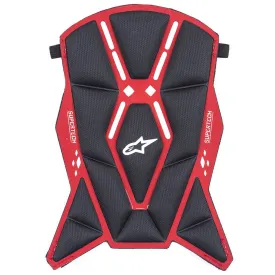 alpinestars-m10-s-m8-inner-lining